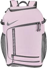 Nike Unisex Volleyball Backpack Backpack - Best Deal Finder