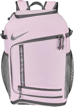 Nike Unisex Volleyball Backpack Backpack - Best Deal Finder