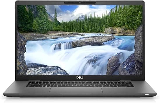 Dell (Refurbished) Latitude 7000 7520 Laptop (2021) | 15.6" FHD | Core i7 - 512GB SSD - 16GB RAM | 4 Cores @ 4.4 GHz - 11th Gen CPU Win 11 Pro on Amazon.ae - Price Tracker