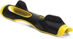 SKLZ Golf Grip Trainer - Enhance Grip Strength, Precision, and Swing Technique for Superior Golf Performance, Ideal for All Levels of Play - Amazon.ae Price Tracker