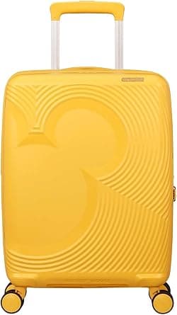 American Tourister Unisex Handgepäck Luggage- Carry-On Luggage on Amazon - Best Deal Finder
