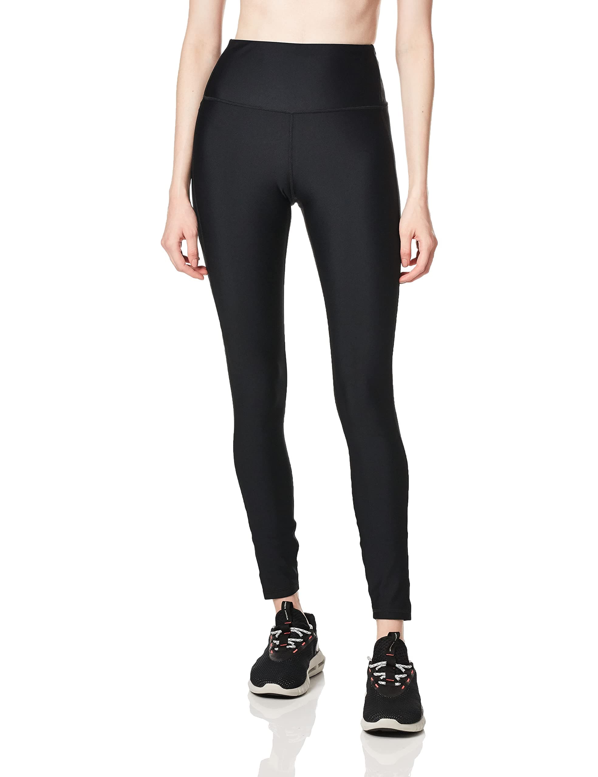 Under Armour Womens Vanish Branded Legging Tights on Amazon.ae - Price Tracker