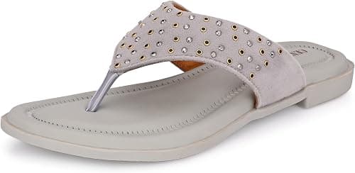Centrino Womens Centrino-1781-1, Sandal على Amazon.ae - متتبع الأسعار