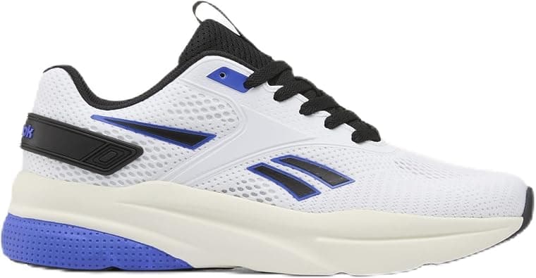 Reebok REEBOK RELORA mens Shoes on Amazon.ae - Price Tracker