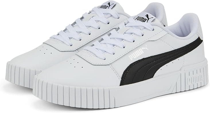 PUMA Carina 2.0 Women's Sneaker on Amazon.ae - Price Tracker