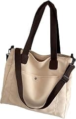 Glowic womens shoulder bag - دليلك لأفضل العروض