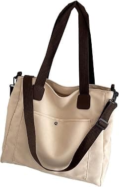 Glowic womens shoulder bag - متتبع أسعار Amazon.sa