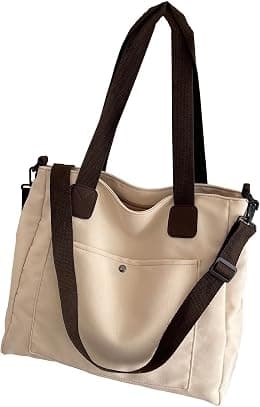 Glowic womens shoulder bag - دليلك لأفضل العروض