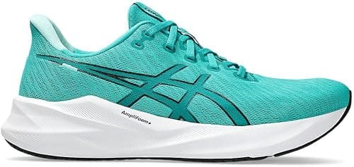 Asics Men's VERSABLAST 4 على Amazon.ae - متتبع الأسعار