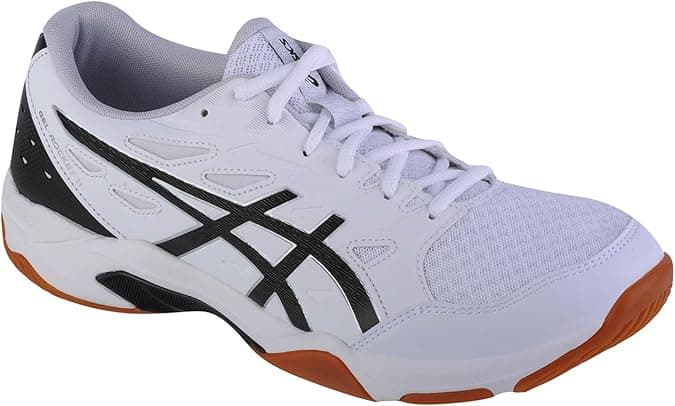 ASICS GEL-ROCKET 11 mens INDOOR SPORT SHOES on Amazon.ae - Price Tracker