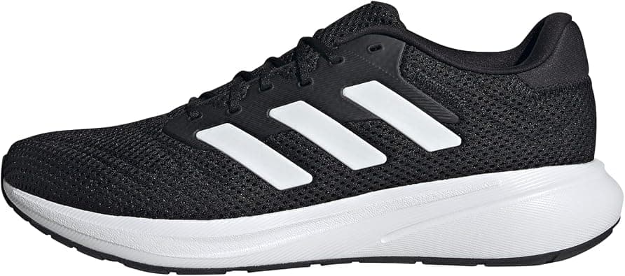 adidas Unisex Response Runner U Running Shoes على Amazon.ae - متتبع الأسعار