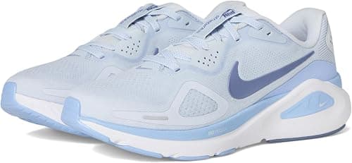 Nike W Nike Structure 26 womens Running Shoe on Amazon.ae - Price Tracker