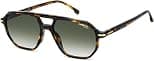 Carrera Men's 341/S Sunglasses (pack of 1) - Best Deal Finder