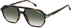 Carrera Men's 341/S Sunglasses (pack of 1) - Amazon.ae Price Tracker
