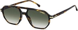 Carrera Men's 341/S Sunglasses (pack of 1) - Best Deal Finder