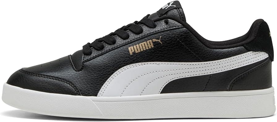 PUMA Shuffle-UA unisex-adult Sneakers - Amazon.ae Price Tracker