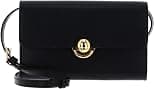 FURLA SFERA CROSSBODY - Best Deal Finder