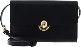 FURLA SFERA CROSSBODY - Best Deal Finder