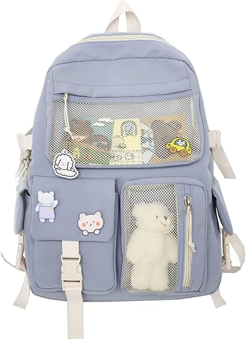 Eagerrich girls L1000 CUTE on Amazon.ae - Price Tracker