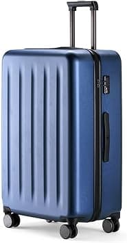 Xiaomi Maleta Luggage Classic 20 (Blue) on Amazon - Best Deal Finder