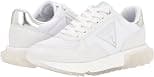 GUESS womens Melany Sneaker - Best Deal Finder