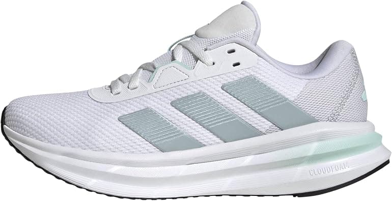 adidas GALAXY 7 W womens Shoes - Best Deal Finder