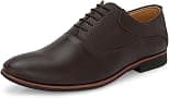 Centrino 64056 mens Formal shoe - Best Deal Finder