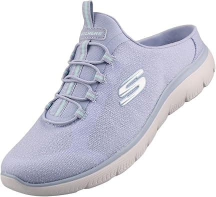 Skechers Summits Womens Shoes on Amazon.ae - Price Tracker