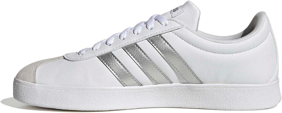 adidas VL Court Base Shoes womens Shoes on Amazon.ae - Price Tracker