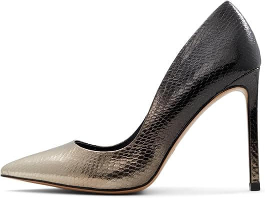 ALDO Lala womens Pump - Best Deal Finder