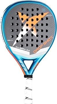 DROP SHOT ALLEGRA 2.0 Tennis Racket - Best Deal Finder