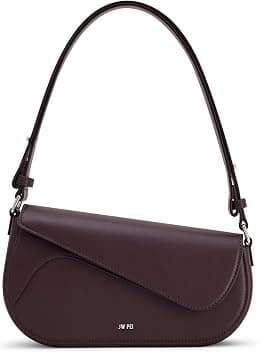 JW PEI Women's Addisyn Shoulder Bag - Best Deal Finder