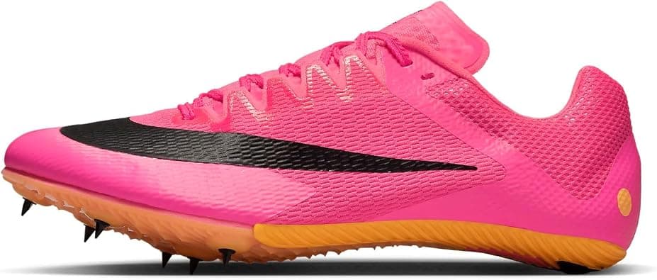 Nike 5283288 unisex-adult Sneaker on Amazon.ae - Price Tracker