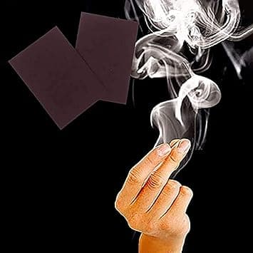Azonee 20Pcs Magic Prop Tool, Ultimate Magic Kit Cool Close-Up Magic Trick Stage Stuffs Fantasy Props - Amazon.ae Price Tracker