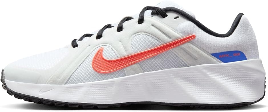 Nike M Metro Tek mens Shoes على Amazon.ae - متتبع الأسعار