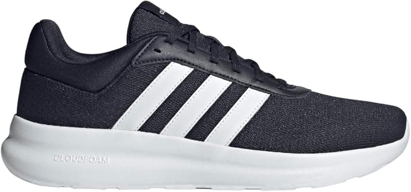 adidas LITE RACER 4.0 SPORTSWEAR Shoes FOR MEN on Amazon.ae - Price Tracker