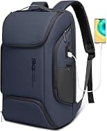 BANGE unisex-adult 7267 7267 - Best Deal Finder