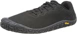 Merrell Men's Vapor Glove 6 LTR Sneaker - Best Deal Finder
