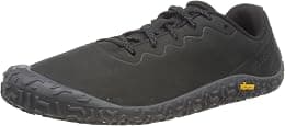 Merrell Men's Vapor Glove 6 LTR Sneaker - Best Deal Finder