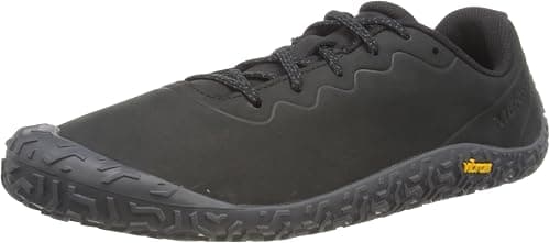 Merrell Men's Vapor Glove 6 LTR Sneaker on Amazon.ae - Price Tracker