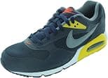 NIKE Air MAX Correlate, Men's Running Shoes - متتبع أسعار Amazon.sa