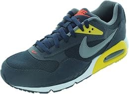 NIKE Air MAX Correlate, Men's Running Shoes - متتبع أسعار Amazon.sa