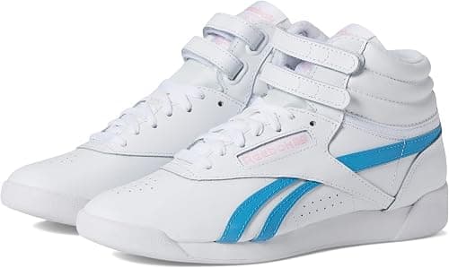 Reebok F/S HI, Women’s Sneakers on Amazon.ae - Price Tracker