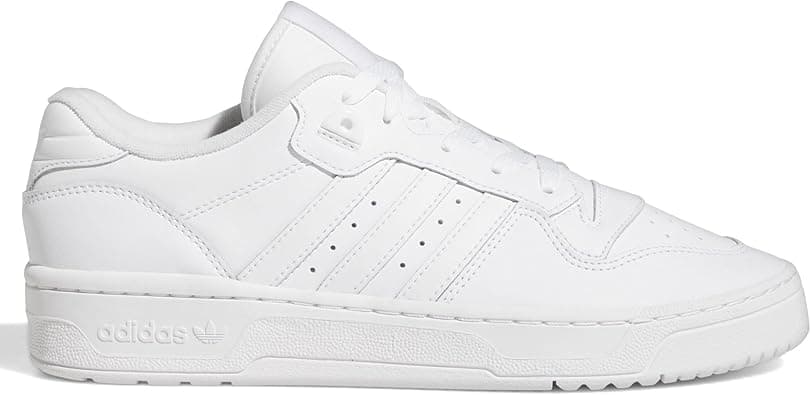 ADIDAS Rivalry Low mens Sneaker on Amazon.ae - Price Tracker