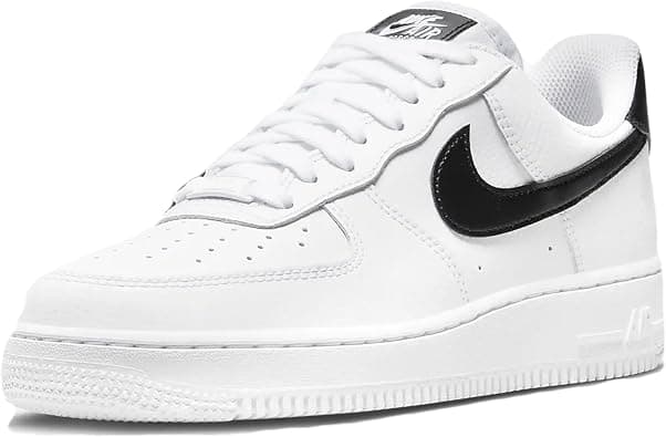 Nike Air Force 1 '07 Women’s Sneakers على Amazon.ae - متتبع الأسعار