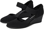 Anne Klein Tiffany womens Pump - Best Deal Finder