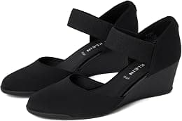 Anne Klein Tiffany womens Pump - Best Deal Finder
