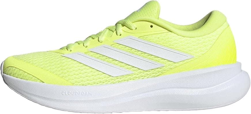 adidas Runfalcon 6 CLOUDFOAM Running Shoes womens SHOES - LOW (NON FOOTBALL) - Best Deal Finder