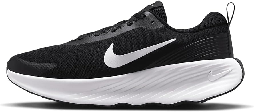 Nike PROMINA mens LACED SHOES على Amazon.ae - متتبع الأسعار