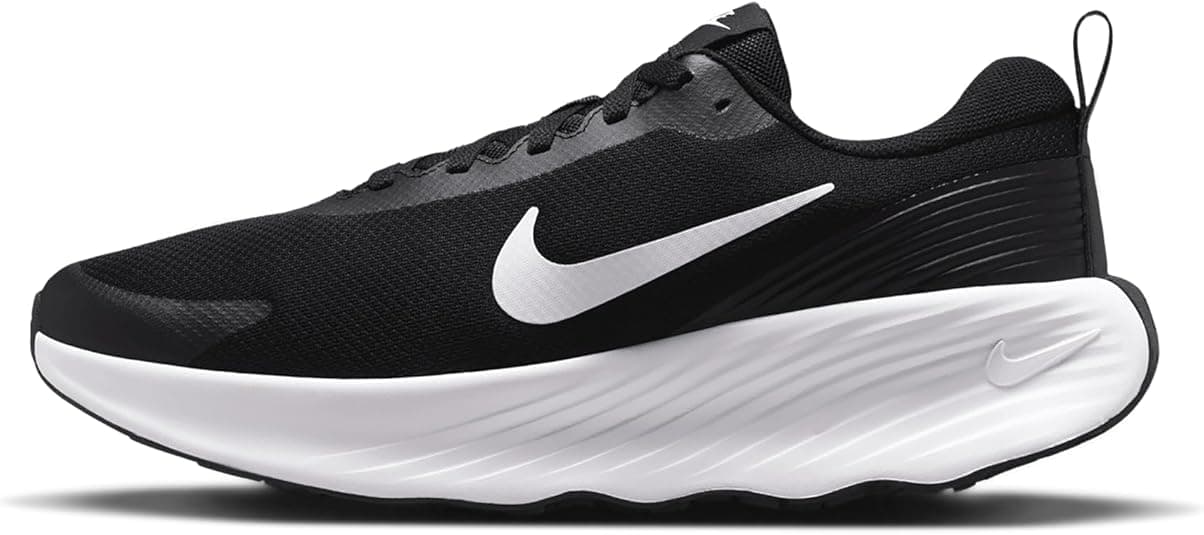 Nike PROMINA mens LACED SHOES on Amazon.ae - Price Tracker